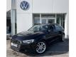Audi A3 Sportback 1.4 TFSI COD 150 Sport Morbihan Plormel