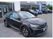 Volkswagen Taigo 1.0 TSI 116 BVM6 Life Plus Morbihan Plormel