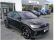 Volkswagen ID.4 286 ch Pro Life Max Morbihan Plormel