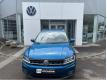 Volkswagen Tiguan 2.0 TDI 150 Connect Morbihan Plormel