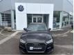 Audi A3 Sportback 35 TDI 150 S tronic 7 Sport Morbihan Plormel