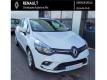 Renault Clio 4 IV BUSINESS REVERSIBLE ENERGY DCI 90 Indre Dols