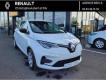 Renault Zoe R110 LIFE ACHAT INTEGRAL 52KWH Indre Dols