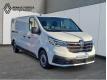 Renault Trafic III CONFORT L2H1 3000 KG BLUE DCI 130 Indre Dols