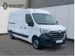 Renault Master III L2H2 DCI 135 GRAND CONFORT F3500 Indre Dols