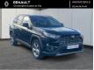 Toyota RAV4 2.5 HYBRIDE 218 DYNAMIC 2WD Indre Dols
