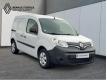 Renault Kangoo II EXPRESS BLUE DCI 95 EXTRA R-LINK Indre Dols