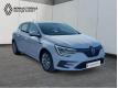 Renault Mgane IV AIR NAV REVERSIBLE BLUE DCI 115 Indre Dols
