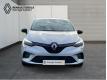 Renault Clio 5 V TCE 90 EQUILIBRE Indre Dols