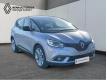 Renault Scnic IV BUSINESS ENERGY DCI 130 Indre Dols