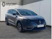 Renault Espace V INITIALE PARIS ENERGY DCI 200 EDC 7PL Indre Dols