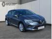 Renault Clio 5 V ZEN TCE 100 Indre Dols