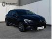 Renault Clio 5 V BLUE DCI 100 - 21N LIMITED Indre Dols