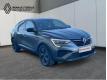 Renault Arkana E-TECH 145 FULL HYBRID RS LINE Indre Dols