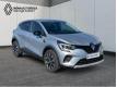 Renault Captur II EVOLUTION MILD HYBRID 140 EDC Indre Dols