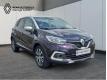 Renault Captur 1.5 DCI 110 INTIALE PARIS Indre Dols