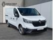 Renault Trafic III 2T8 2.0 BLUE DCI 130 CONFORT Indre Dols