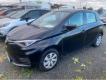 Renault Zoe Life Cher Sancoins