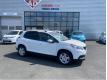 Peugeot 2008 1.2 PTEC Style Cher Sancoins