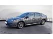 Renault Laguna 1.5 DCI Bose Edition Cher Sancoins
