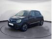 Renault Twingo E-TECH ELECTRIQUE Z.E. Intens Cher Sancoins