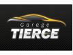 Renault Mgane III 1.5 DCI 110 DYNAMIQUE Cher Sancoins