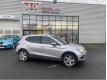 Seat Arona 1.0 TSI 115 FR BVM6 Cher Sancoins