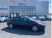 Peugeot 307 CC HDI Sport Cher Sancoins