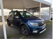 Dacia Sandero 1.5 DCI 90 STEPWAY EASY-R Cher Sancoins
