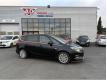 Opel Zafira 1.4T 140 Innovation Cher Sancoins