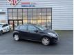Peugeot 208 1.2 PTEC 82 Active Cher Sancoins