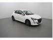 Peugeot 208 1.2 100 cv Active Pack eat8 Cher Sancoins
