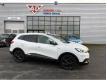 Renault Kadjar 1.6 dci 130 Black Edition Cher Sancoins