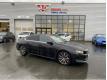 Peugeot 508 HDI 160 EAT 8 Allure Cher Sancoins