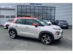 Citron C3 Aircross Shine Cher Sancoins