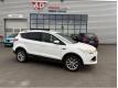 Ford Kuga 2.0 TDCI Titanium Cher Sancoins