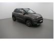Citron C3 Aircross C-Series Cher Sancoins