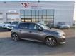 Peugeot 208 Allure Cher Sancoins