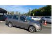 Dacia Logan MCV 1.5 DCI 90 PRESTIGE Cher Sancoins