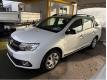 Dacia Logan MCV II Combi 0.9 tce Essential Cher Sancoins