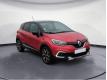 Renault Captur 1.5 Dci 90 Intens EDC Cher Sancoins