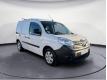 Renault Kangoo Express II BLUE DCI 80 EXTRA R-LINK Cher Sancoins