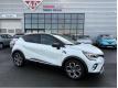 Renault Captur II 1.0 TCE 100 Intens Cher Sancoins