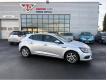 Renault Mgane IV 5 ptes. Berline Business Cher Sancoins