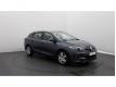 Renault Mgane Estate III 1.5 dci 110 Business Edc Cher Sancoins