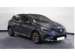 Renault Clio V Intens Cher Sancoins