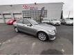 Mercedes Classe C C200 CDI Elgance A Cher Sancoins