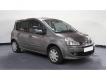 Renault Modus Dynamique Cher Sancoins