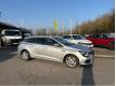 Renault Mgane Estate IV BUSINESS 1.5 BLUE-DCI 85 Cher Sancoins