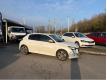 Peugeot 208 1.2 100 cv Allure EAT8 Cher Sancoins